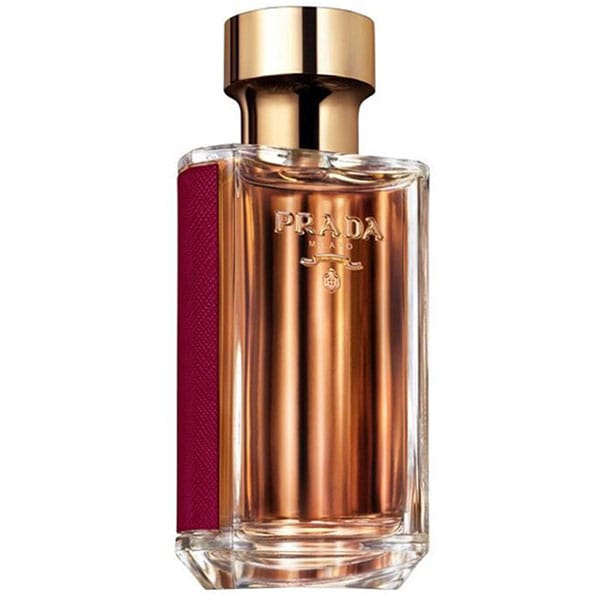 Apa de parfum PRADA La Femme Intense, Femei, 50ml