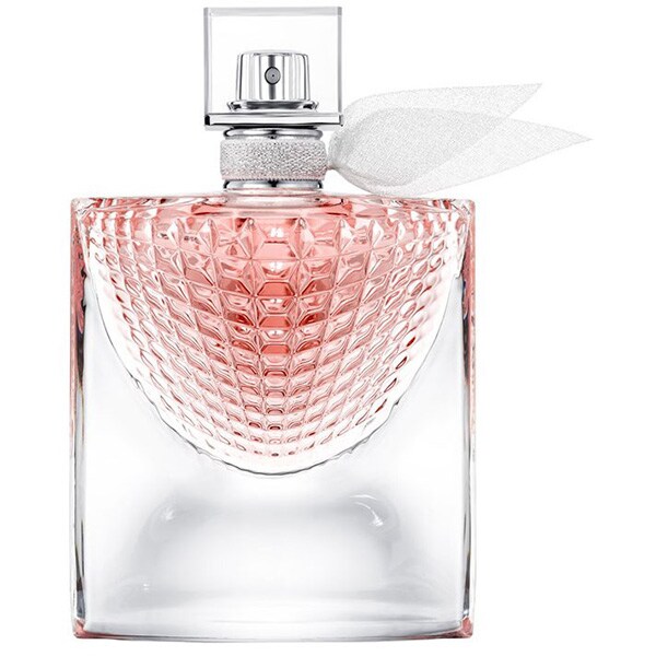 Apa de parfum LANCOME La Vie Est Belle l'Eclat, Femei, 50ml