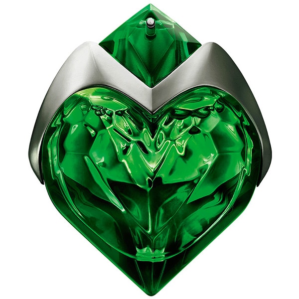 Apa de parfum THIERRY MUGLER Aura, Femei, 90ml