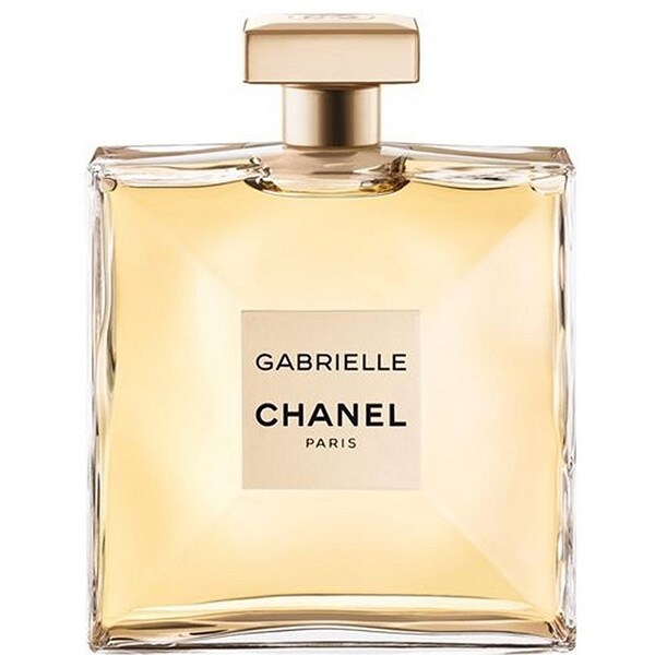 Apa de parfum CHANEL Gabrielle, Femei, 100ml