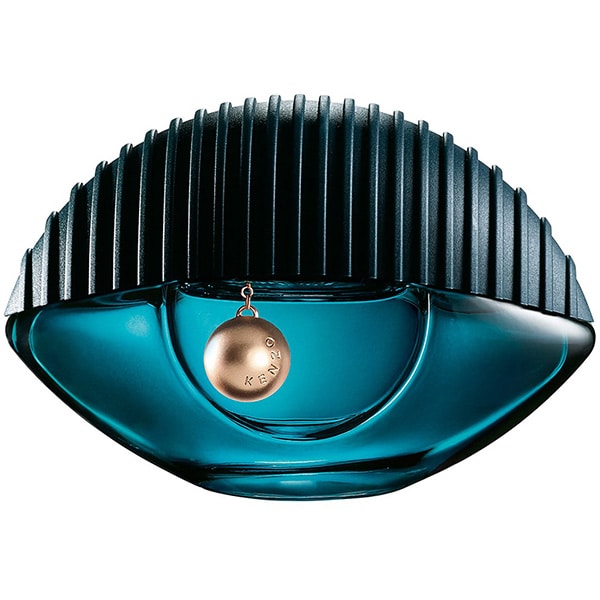 Apa de parfum KENZO World Intense, Femei, 75ml