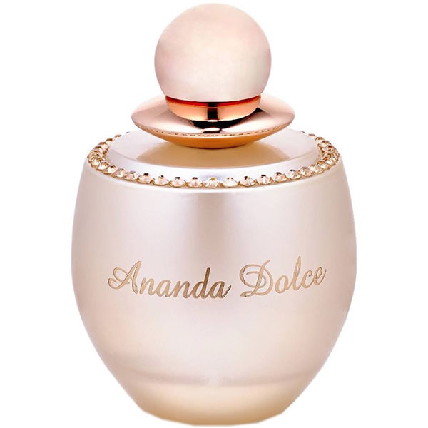 Apa de parfum M. MICALLEF Ananda Dolce, Femei, 100ml