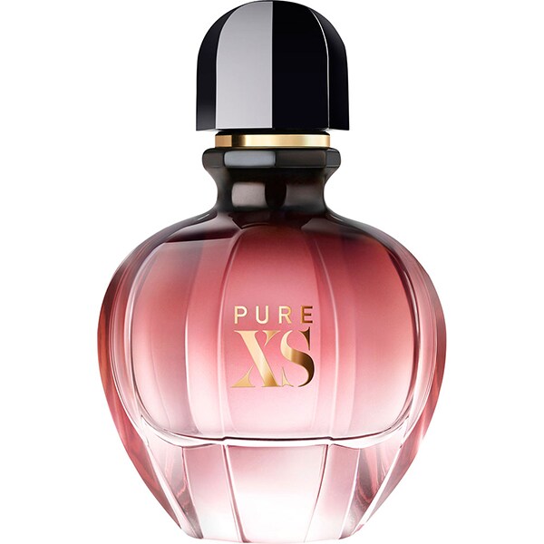 Apa de parfum PACO RABANNE Pure XS for Her, Femei, 30ml