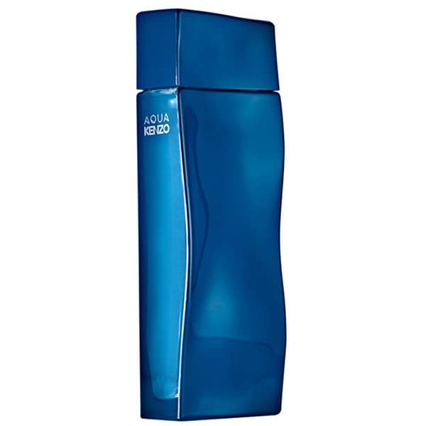 Apa de toaleta KENZO Aqua Kenzo pour Homme, Barbati, 100ml