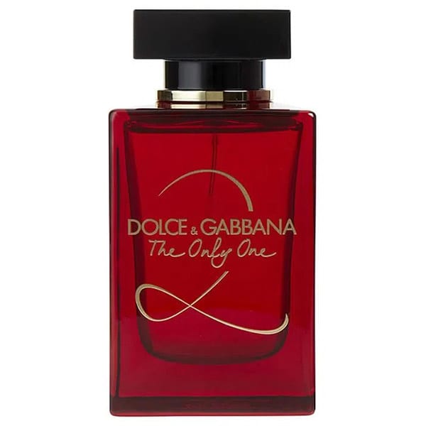 Apa de parfum DOLCE & GABBANA The Only One 2, Femei, 100ml