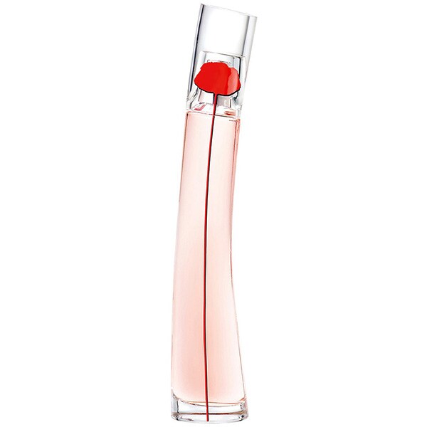Apa de parfum KENZO Flower by Kenzo Eau de Vie, Femei, 100ml