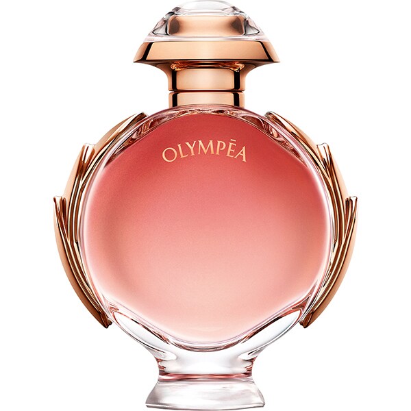 Apa de parfum PACO RABANNE Olympea Legend, Femei, 30ml
