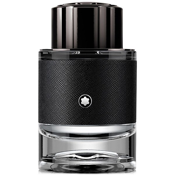 Apa de parfum MONT BLANC Explorer, Barbati, 60ml