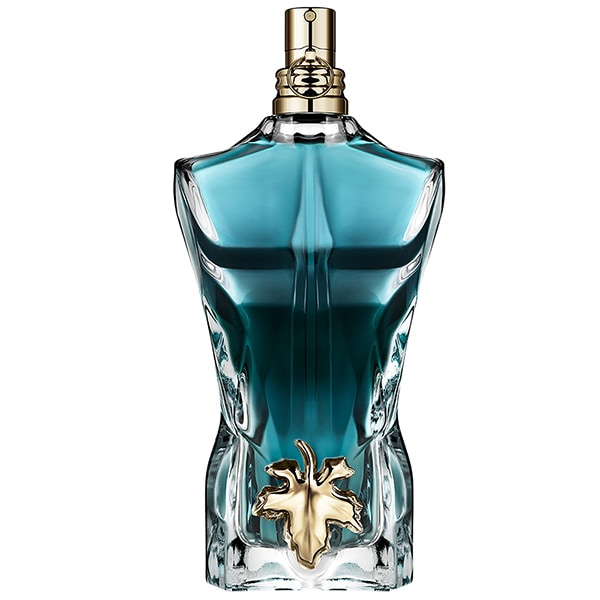 Apa de toaleta JEAN PAUL GAULTIER Le Beau, Barbati, 75ml