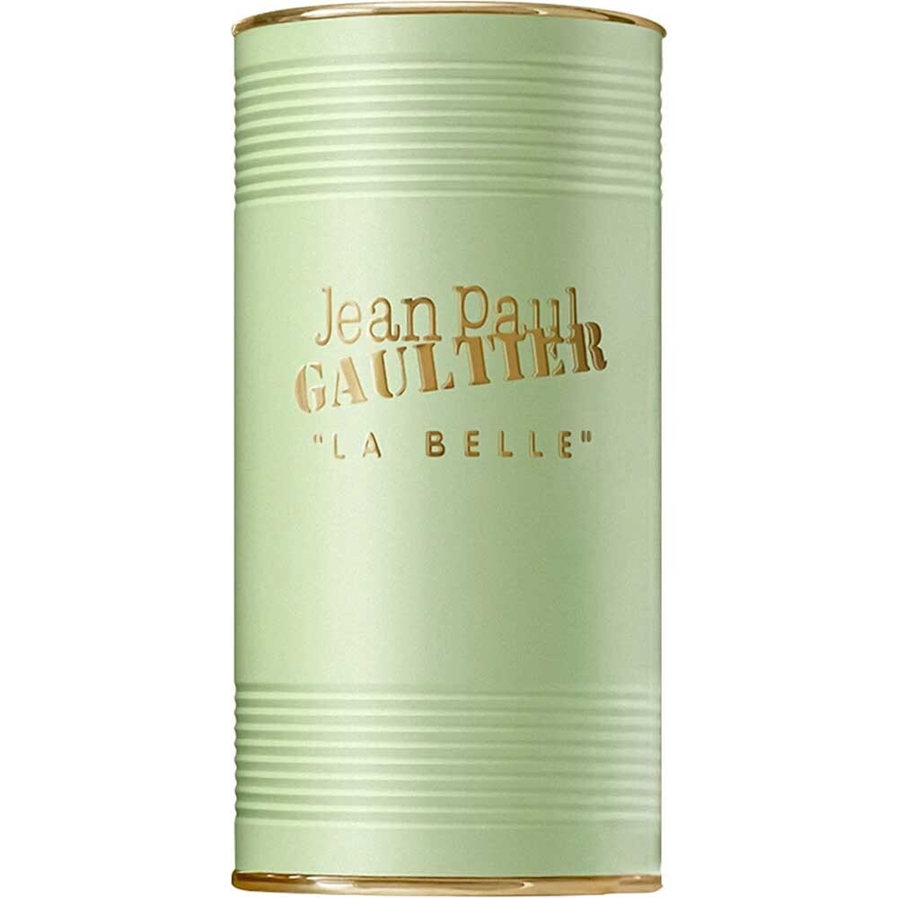 Apa de parfum JEAN PAUL GAULTIER La Belle, Femei, 100ml
