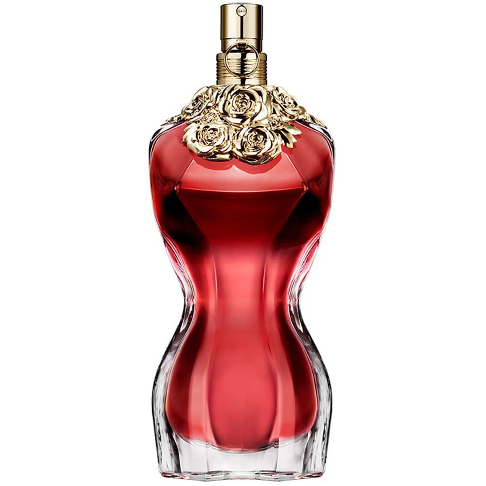 Apa de parfum JEAN PAUL GAULTIER La Belle, Femei, 100ml