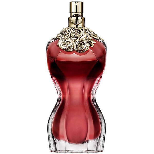 Apa de parfum JEAN PAUL GAULTIER La Belle, Femei, 50ml