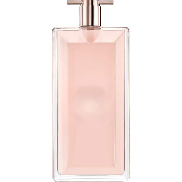 Apa de parfum LANCOME Idole le Parfum, Femei, 50ml