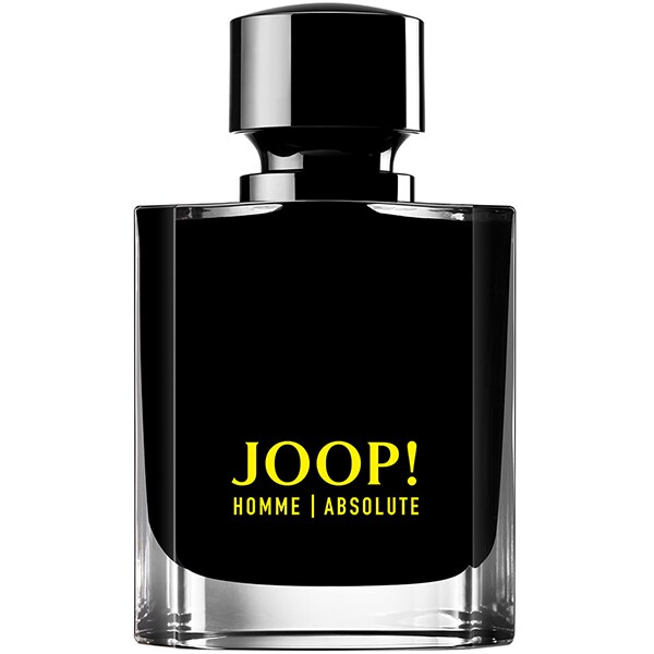 Apa de parfum JOOP Homme Absolute, Barbati, 120ml