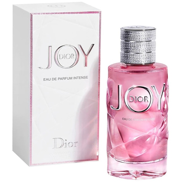 Apa de parfum CHRISTIAN DIOR Joy Intense, Femei, 50ml