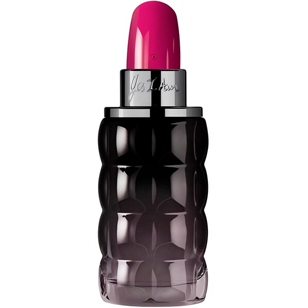 Apa de parfum CACHAREL Yes I Am, Femei, 75ml