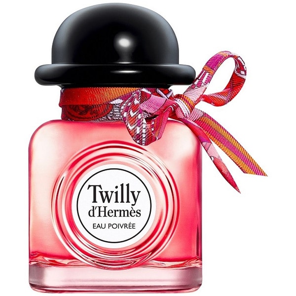 Apa de parfum HERMES Twilly d'Hermes Eau Poivree, Femei, 85ml