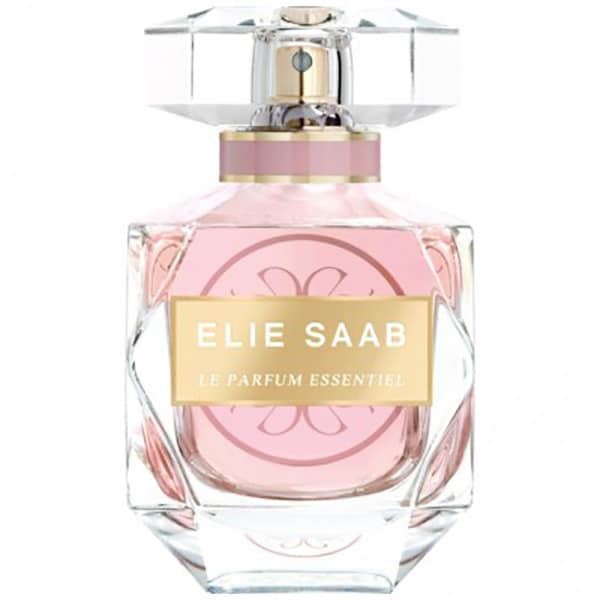 Apa de parfum ELIE SAAB le Parfum Essentiel, 90ml