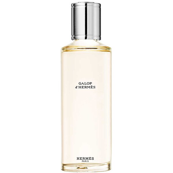 Apa de parfum HERMES Galop d'Hermes, Femei, 125ml