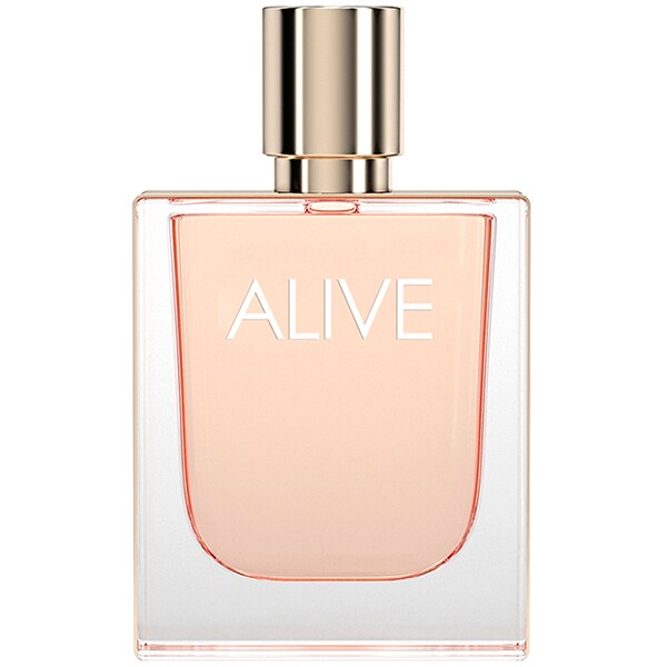 Apa de parfum HUGO BOSS Alive, Femei, 50ml