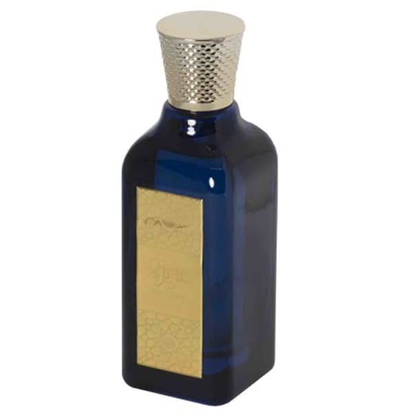 Apa de parfum LATTAFA PERFUMES Azeezah, Femei, 100ml