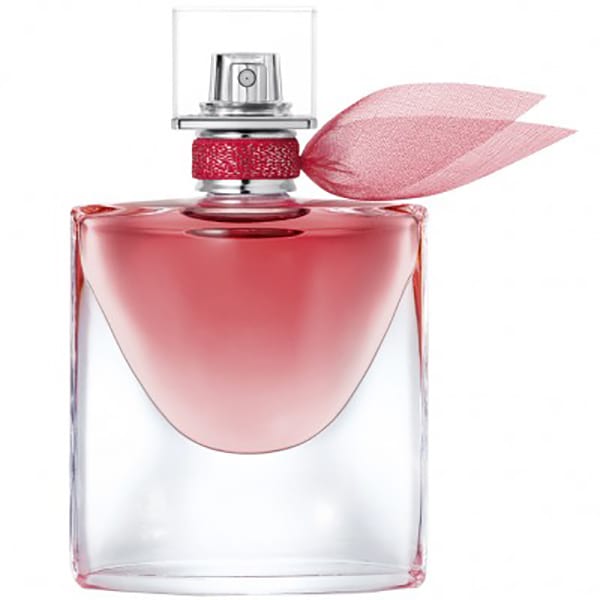 Apa de parfum LANCOME La Vie Est Belle Intensement, Femei, 100ml
