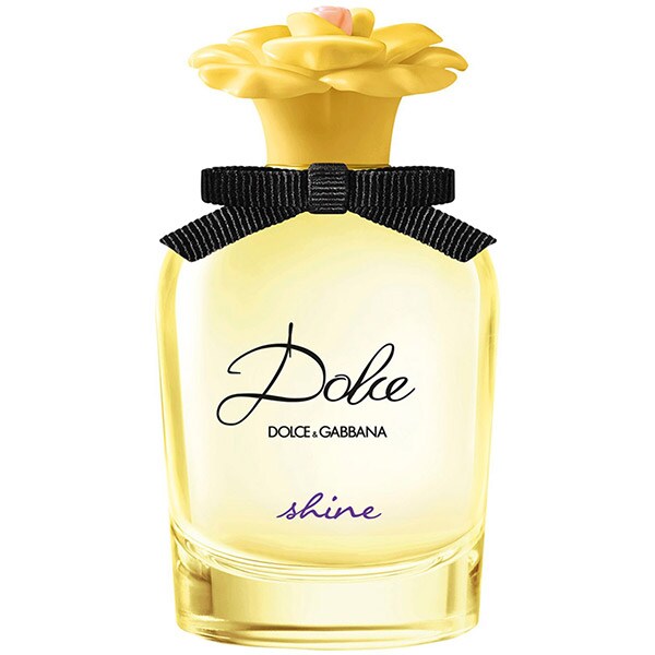 Apa de parfum DOLCE & GABBANA Dolce Shine, Femei, 50ml