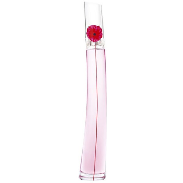 Apa de parfum KENZO Flower by KENZO Poppy Bouquet, Femei, 100ml