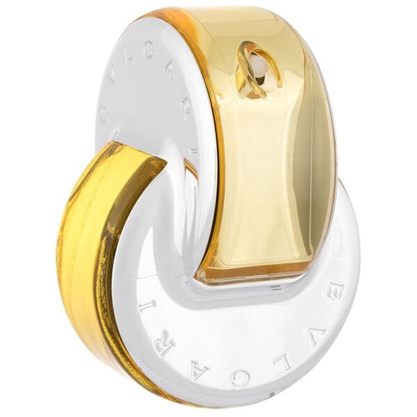 Apa de toaleta BVLGARI Omnia Golden Citrine, Femei, 65ml
