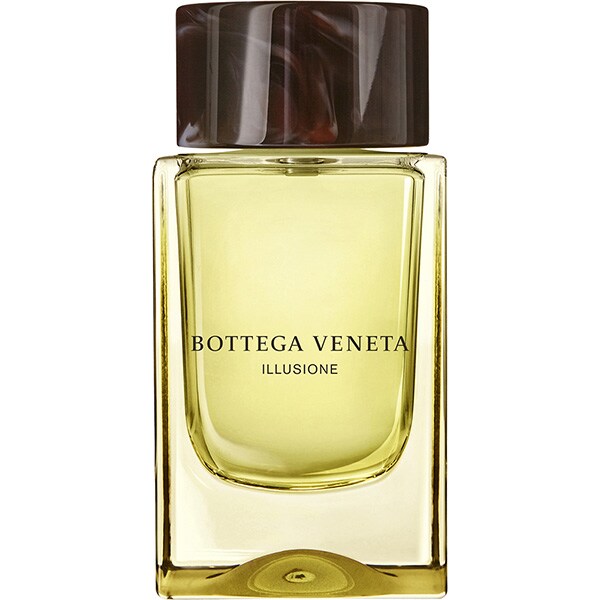 Apa de toaleta BOTTEGA VENETA Illusione for Him, Barbati, 90ml