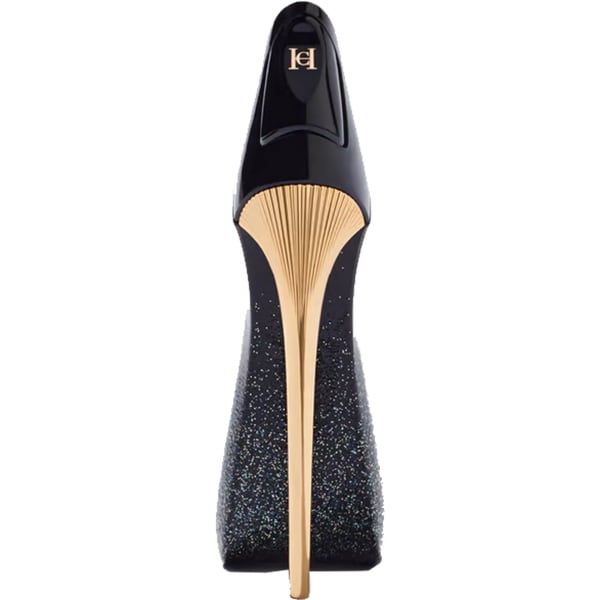 Apa de parfum CAROLINA HERRERA Good Girl Supreme, Femei, 80ml