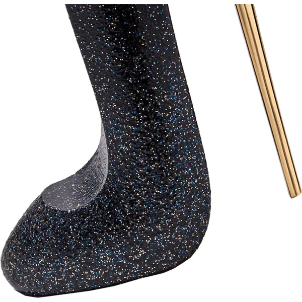 Apa de parfum CAROLINA HERRERA Good Girl Supreme, Femei, 80ml