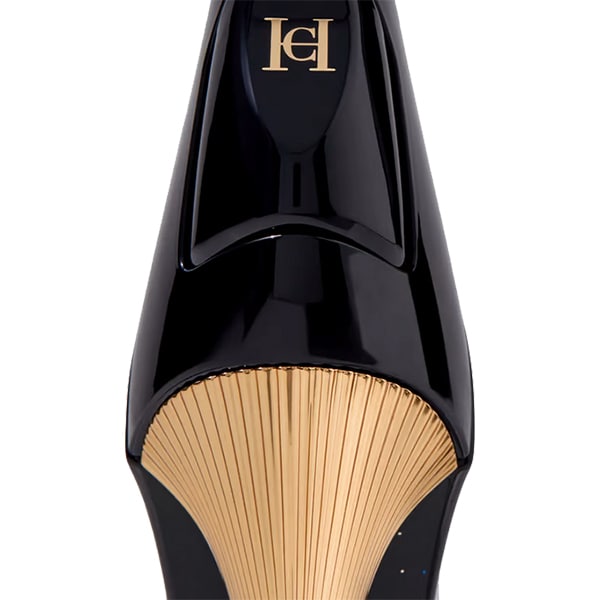 Apa de parfum CAROLINA HERRERA Good Girl Supreme, Femei, 80ml