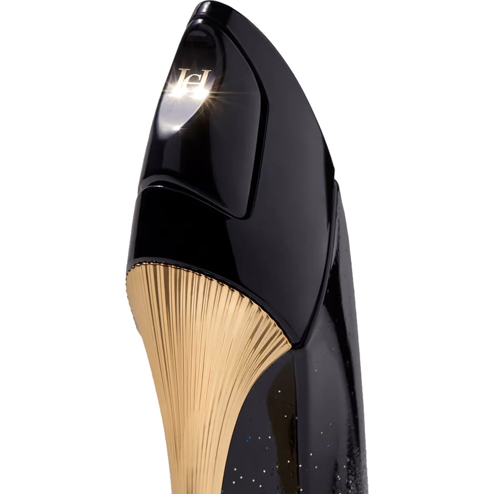 Apa de parfum CAROLINA HERRERA Good Girl Supreme, Femei, 50ml