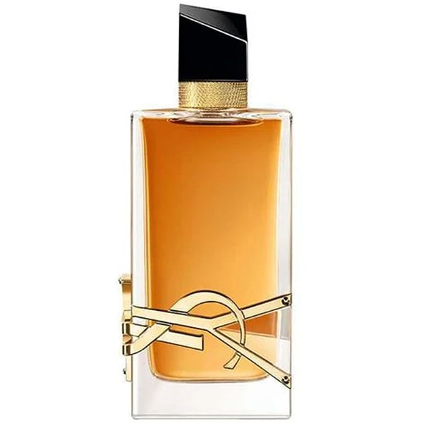 Apa de parfum YVES SAINT LAURENT Libre Intense, Femei, 90ml