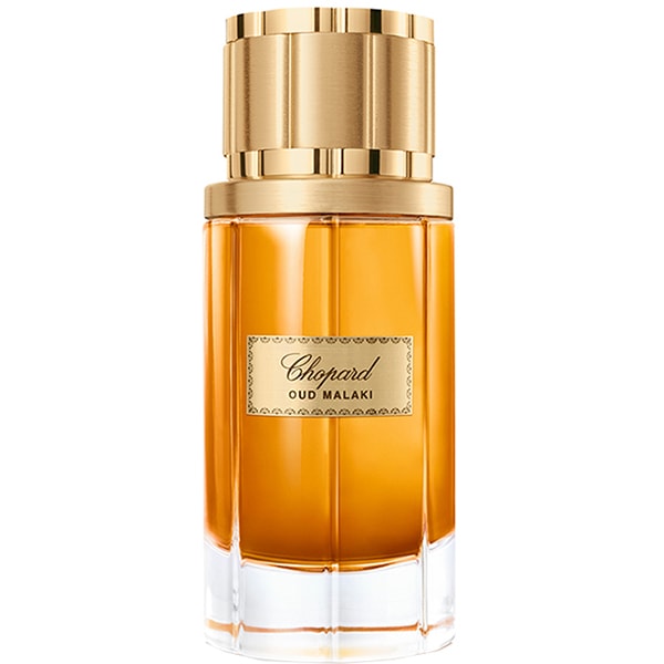 Apa de parfum CHOPARD Oud Malaki, Barbati, 80ml