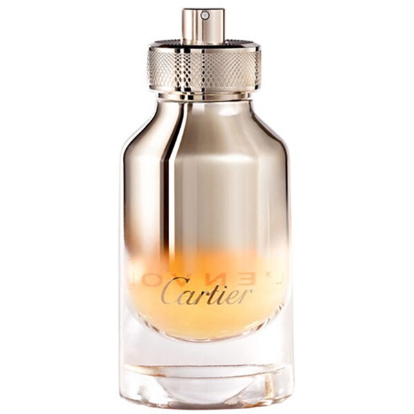 Apa de parfum CARTIER L'Envol Metamorphose, Barbati, 80ml