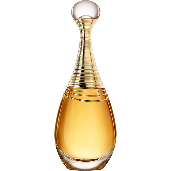 Apa de parfum CHRISTIAN DIOR J'Adore Infinissime, Femei, 100ml