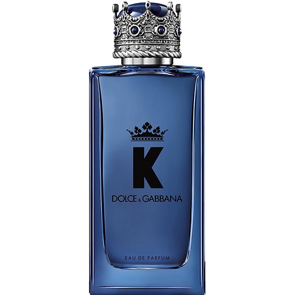 Apa de parfum DOLCE & GABBANA K by Dolce & Gabbana, Barbati, 150ml