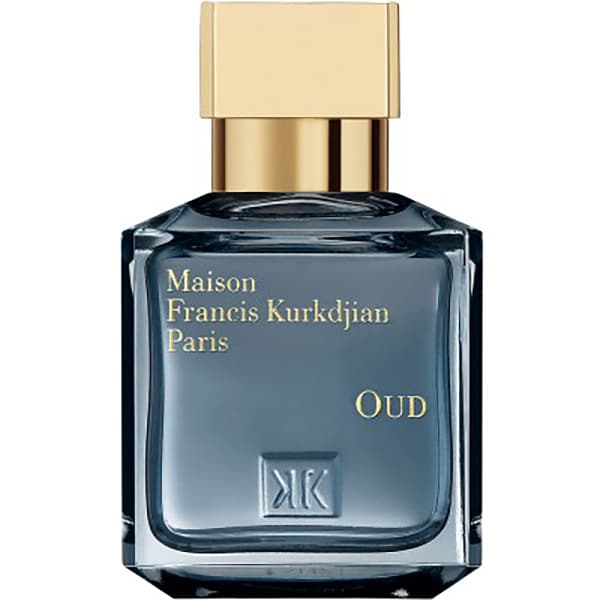 Apa de parfum MAISON FRANCIS KURKDJIAN Oud, Unisex, 70ml