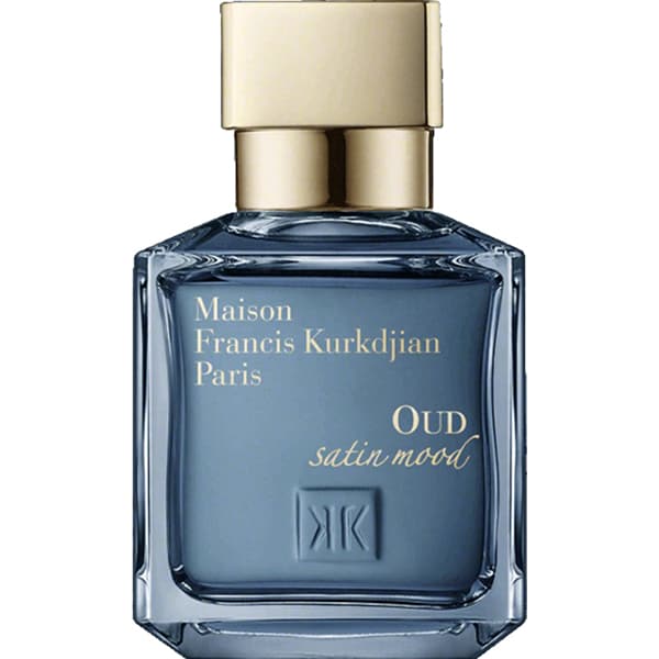 Apa de parfum MAISON FRANCIS KURKDJIAN Oud Satin Mood, Unisex, 70ml
