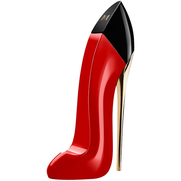 Apa de parfum CAROLINA HERRERA Very Good Girl, Femei, 50ml