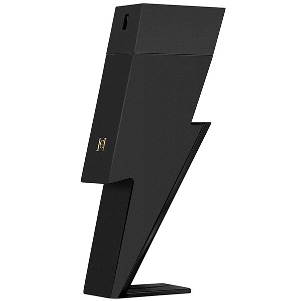 Apa de parfum CAROLINA HERRERA Bad Boy le Parfum, Barbati, 100ml