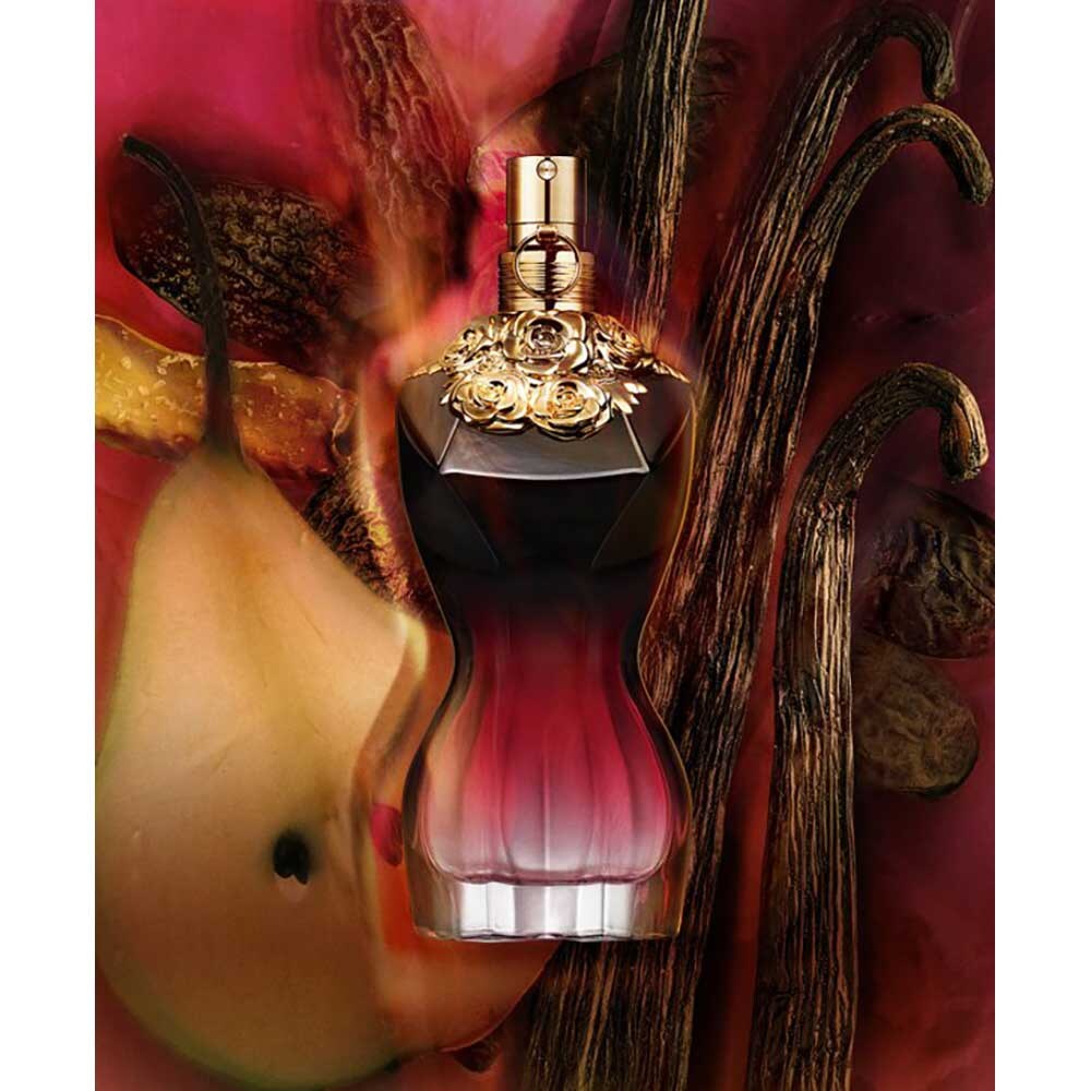 Apa de parfum JEAN PAUL GAULTIER La Belle le Parfum, Femei, 100ml
