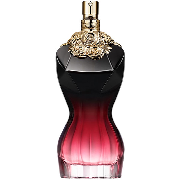 Apa de parfum JEAN PAUL GAULTIER La Belle le Parfum, Femei, 100ml