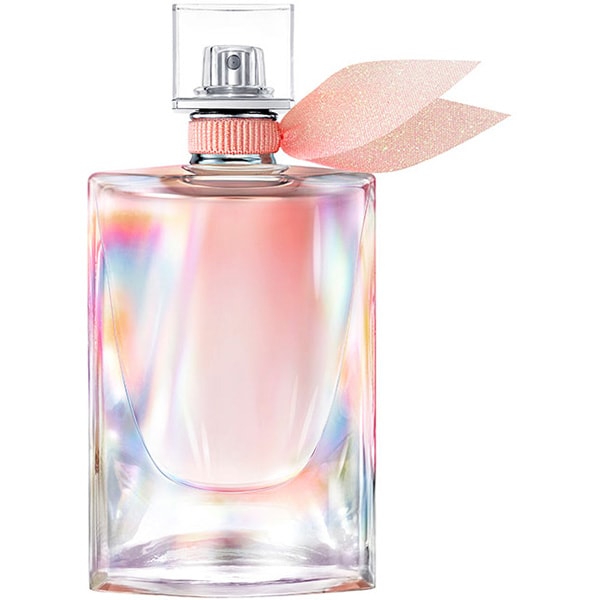 Apa de parfum LANCOME La Vie Est Belle Soleil Cristal, Femei, 50ml