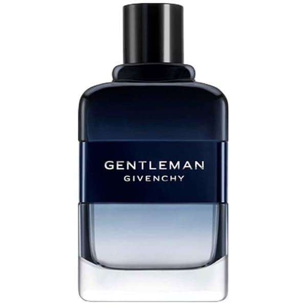 Apa de toaleta GIVENCHY Gentlemain Intense, Barbati, 100ml