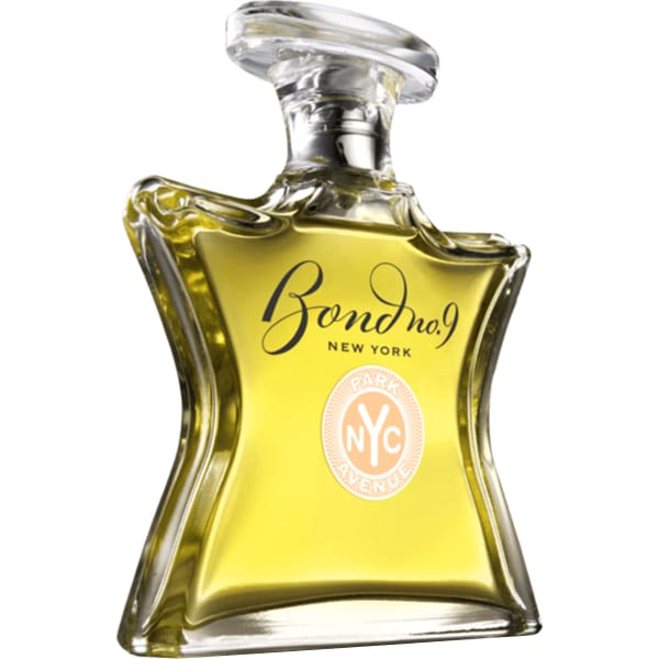 Apa de parfum BOND NO.9 Park Avenue South, Unisex, 50ml