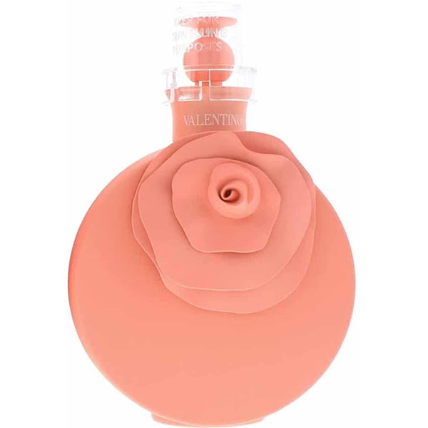 Apa de parfum VALENTINO Valentina Blush, Femei, 80ml