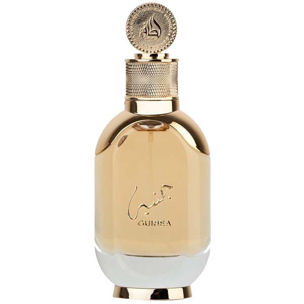 Apa de parfum LATTAFA PERFUMES Guinea, Femei, 100ml